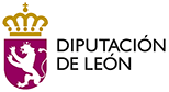 Diputación Provincial de León